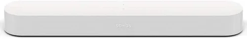 Vista 2 de Sonos N/A Multiroom Sistema de música digital