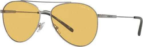 Vista 2 de ARNETTE Gafas de sol An3085 Sidecar Pilot para hombre