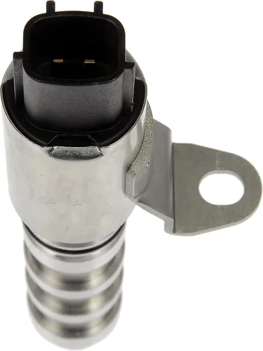 Vista 5 de Dorman 916-881 Solenoide de sincronización variable de válvula (VVT) del motor compatible con modelos seleccionados de Nissan