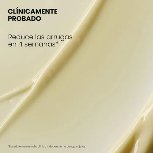 Vista 6 de Paula's Choice CLINICAL 1% Retinol Crema Tratamiento