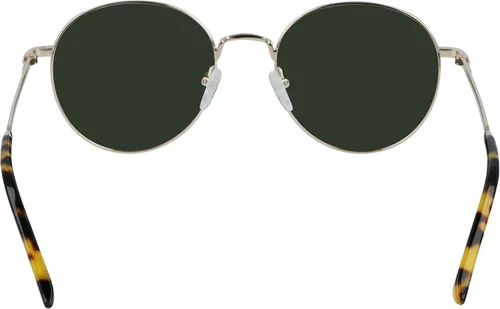 Vista 6 de Calvin Klein Ck21127s Gafas de sol redondas