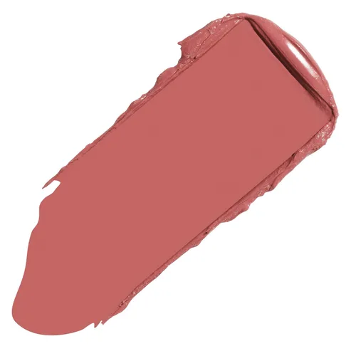 Vista 2 de Laura Mercier Caviar Hydra Crème Lipstick, hidratación de 16 horas y reparación de la barrera labial, uso todo el día, voluminizador, a prueba