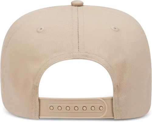 Vista 7 de Padelicious - Gorra de béisbol vintage Padel Gorra de béisbol premium Snapback para hombre y mujer