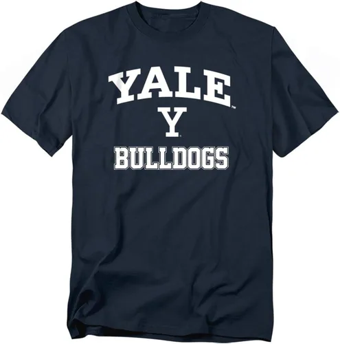 Vista 148 de Colección oficial de camisetas universitarias clásicas unisex para adultos 3