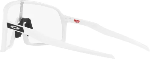 Vista 5 de Oakley Sutro Prizm - Gafas de sol