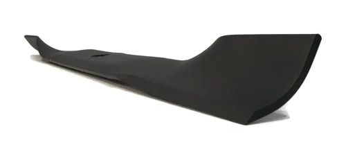 Vista 5 de Toro 79016P paquete de 3 cuchillas de 50 pulgadas para cortadora de césped Timecutter