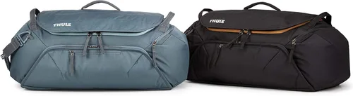 Vista 12 de Thule RoundTrip - Lona para bicicleta