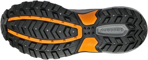 Vista 5 de Saucony Excursion Tr16 Tenis de correr para hombre