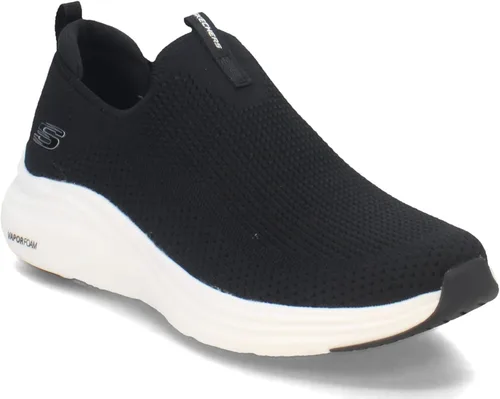 Vista 4 de Skechers Women's, Vapor Foam - True Classic Sneaker