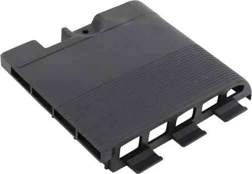Vista 6 de Filtro de aire y cubierta para cortacésped Briggs & Stratton 692298 281340 281288 281069