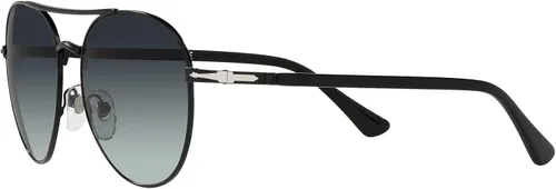 Vista 3 de Persol 0PO2477S
