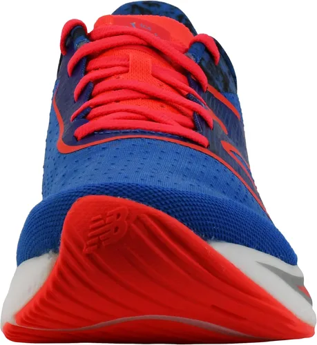 Vista 2 de New Balance Tenis de correr FuelCell Rebel V3 para hombre