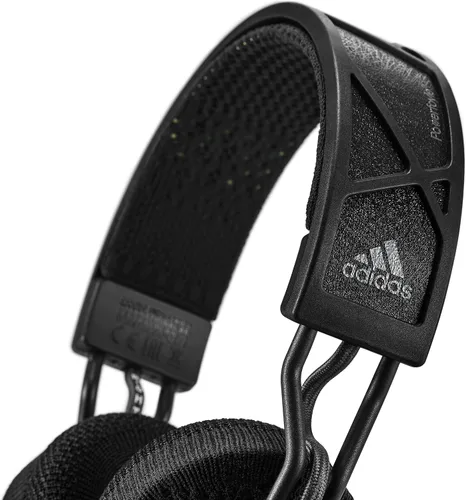 Vista 8 de adidas RPT-02 SOL