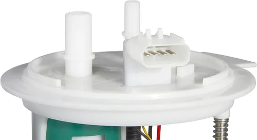 Vista 5 de Spectra Premium Módulo de combustible SP2096M
