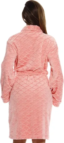Vista 3 de Just Love Kimono Robe Bath Robes for Women