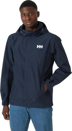 Vista 11 de Helly Hansen Dubliner – Saco para hombre