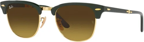 Vista 2 de Ray-Ban - Gafas de sol plegables unisex