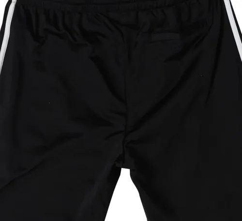 Vista 7 de adidas Originals Pantalones deportivos Adicolor Classics Firebird para hombre