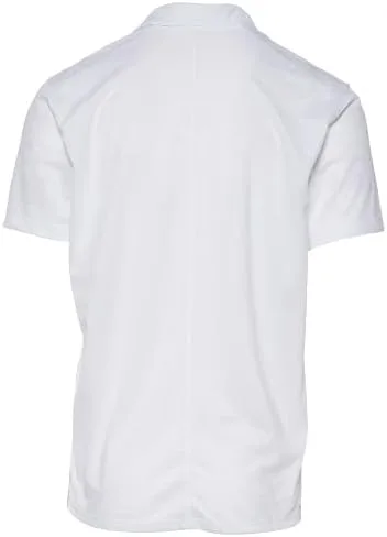 Vista 2 de Nike Victory Solid OLC - Polo de golf para hombre