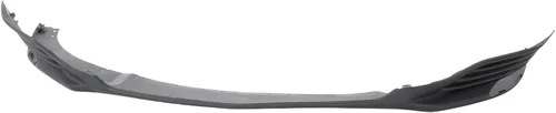 Vista 13 de Garage-Pro Cubierta de parachoques delantero para Chevrolet Tahoe 2007-2014, Suburban 1500, Avalanche 2007-2013, Suburban 2500, sin paquete