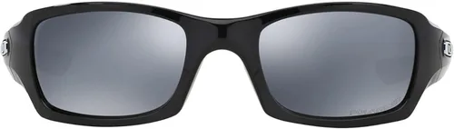 Vista 3 de Oakley Oo9238 Fives Squared Rectangular