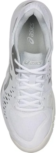 Vista 6 de ASICS Gel-Challenger 12 Tenis para hombre
