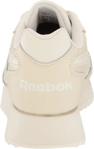 Vista 3 de Reebok Tenis clásicos Harman Run Double para mujer