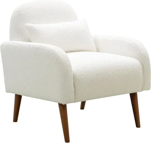 Vista 5 de Nurture& La mecedora - Smooth Rock para la máxima comodidad y relajación de la guardería, se transforma sin esfuerzo en un sillón moderno, ideal