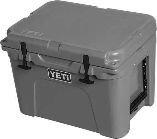 Vista 3 de YETI Tundra 35 Enfriador