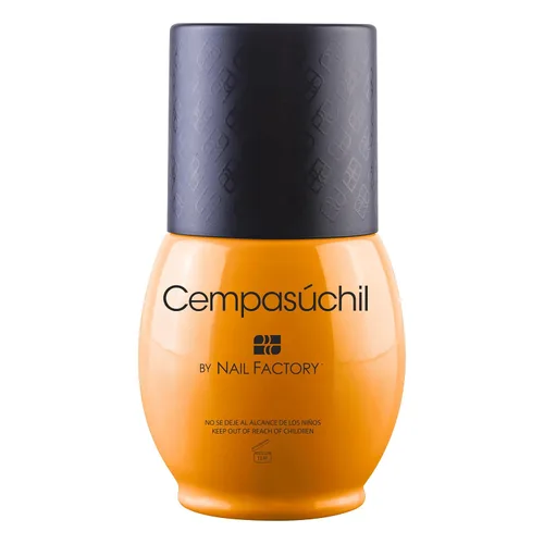 Vista 62 de LACCOVER ONE SHOT - Esmalte de uñas de gel híbrido LED UV, uno, dos o tres pasos, decides cómo usarlo, 1/2 fl oz cada uno (adicional)