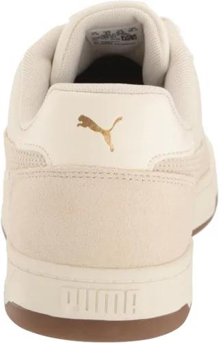 Vista 3 de PUMA Tenis Caven 2.0 para hombre