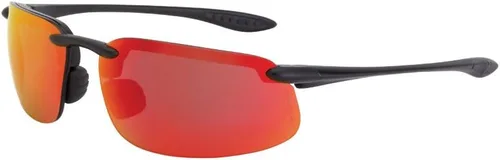 Vista 7 de Lentes de seguridad Crossfire