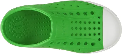Vista 2 de Native Shoes Jefferson - Zapatos para niños