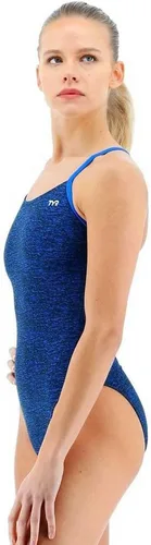 Vista 86 de TYR Modern Negro