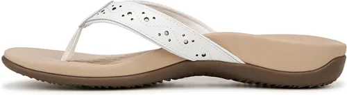 Vista 2 de Vionic Aliza para mujer