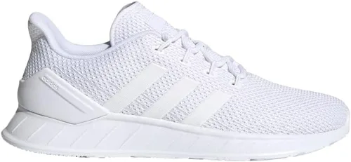 Vista 2 de adidas Unisex-Child Questar Flow Running Shoe