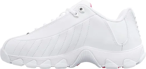 Vista 6 de K-Swiss St329 CMF - Tenis para mujer