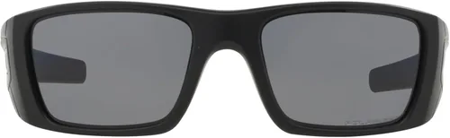 Vista 6 de Oakley Paquete de gafas de sol de pila de combustible OO9096 accesorios para grupo Vision