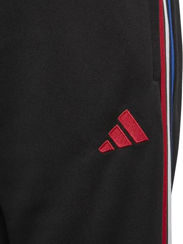 Vista 3 de adidas Pantalones Tiro para Niños
