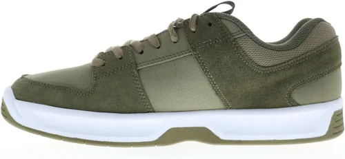Vista 5 de DC Zapatos de skate Lynx Zero para hombre
