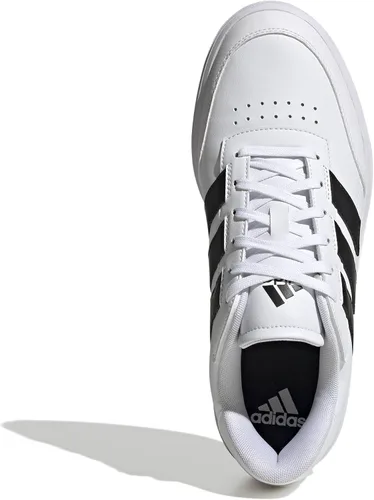 Vista 2 de adidas Zapatos deportivos Courtblock para hombre