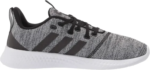 Vista 6 de adidas - Zapatos deportivos Puremotion de correr para mujer