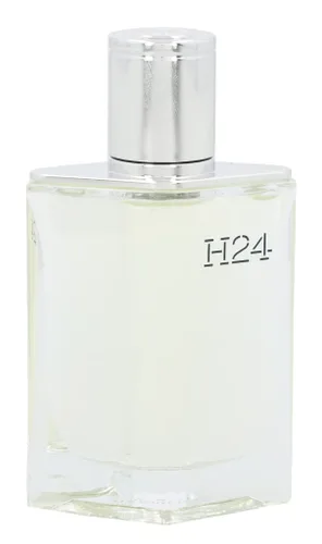 Vista 2 de H24 Hermes H24 Hombres 1.6 oz EDT Spray