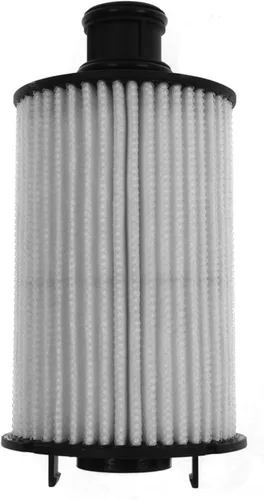 Vista 2 de MAHLE, filtro de aceite original OX 774D