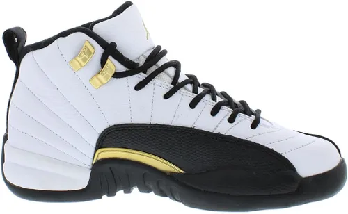 Vista 3 de Jordan Jordan 12 Retro (Niño pequeño)