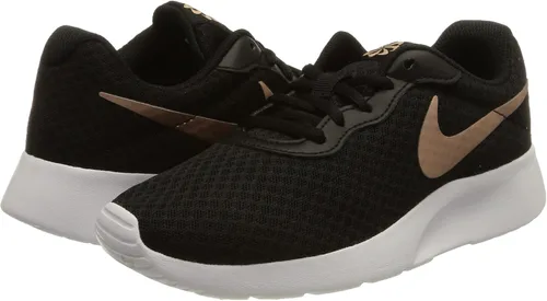 Vista 7 de Nike Tenis bajos para mujer