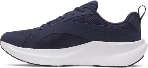 Vista 14 de Under Armour Zapatos para hombre Charged Assert 11