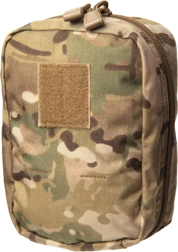 Vista 7 de BLACKHAWK S.T.R.I.K.E. - Bolsa médica