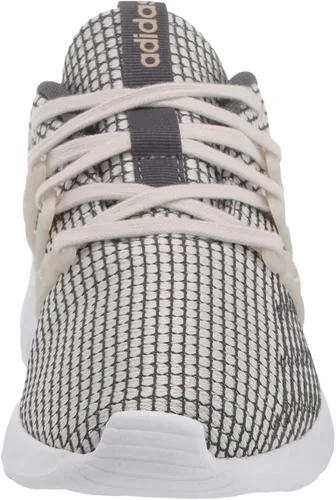 Vista 2 de adidas - Zapatillas deportivas Questar Flow para hombre