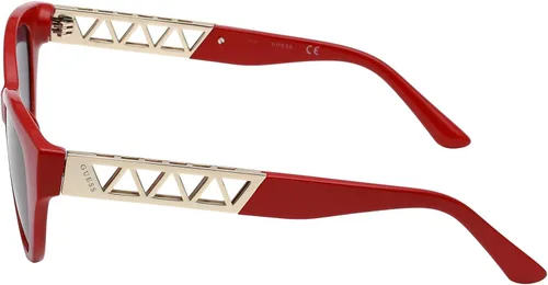 Vista 5 de GUESS GU7690